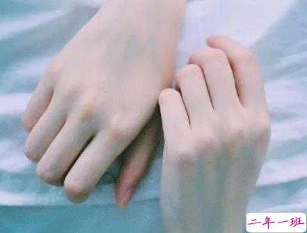 关于情感的句子说说配图 吸引人点赞的情感说说带图片13