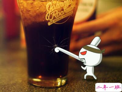 QQ经典搞笑说说，搞笑说说心情短语