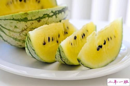 关于异地恋的那些简单一句话说说 只要心在一起异地恋的距离就再不会是距离1