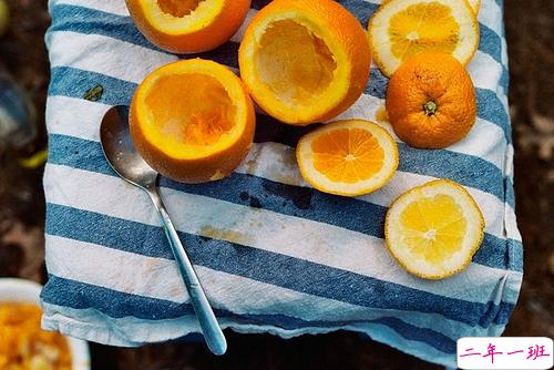 关于异地恋的那些简单一句话说说 只要心在一起异地恋的距离就再不会是距离2