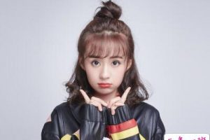 可爱说说萌萌哒，可爱说说大全