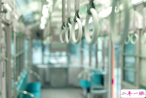 关于爱情的甜蜜的少女心说说 喜欢你是我最透明的秘密1