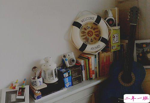 爱情中的心酸心痛说说 我将句子写给你打动的却是我自己2