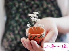 关于爱情恋爱的甜蜜温暖小情话 爱你的人东西南北都顺路