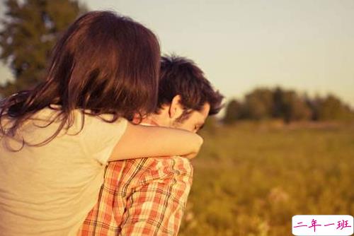 适合恋爱中的情侣发的超甜蜜温馨温暖的情话说说1