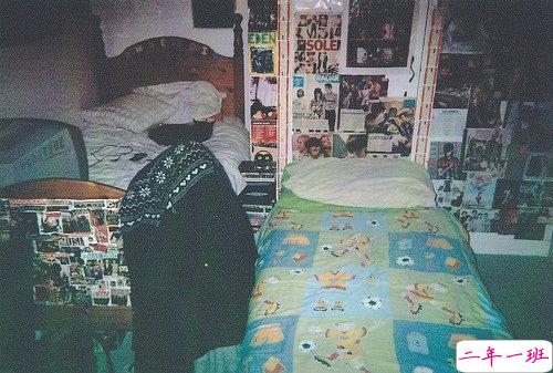 适合分手后发的难过悲伤伤感的说说 原谅我不能将你的余生放在手心与你同行2