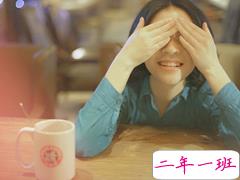 关于爱情的那些句子简单但有哲理内涵 也许我们的爱情故事正在发生着