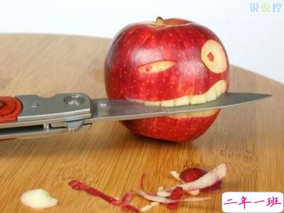 让人笑到喷的搞笑说说，搞笑的句子让人笑喷