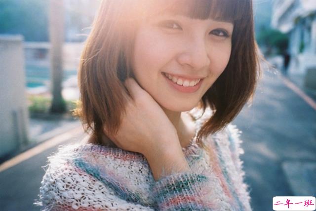  2018甜蜜的爱情小情话精选 我不相信一见钟情但我似乎相信你1