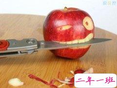 让人笑到喷的搞笑说说，搞笑的句子让人笑喷