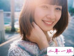 2018甜蜜的爱情小情话精选 我不相信一见钟情但我似乎相信你