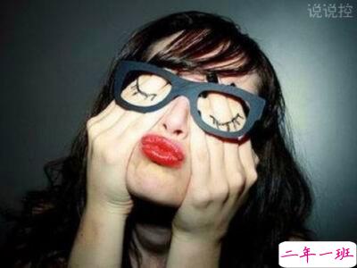 搞笑有意思的说说，有意思的说说大全