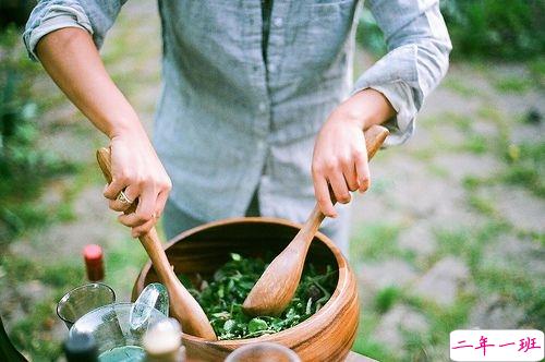 甜蜜的恋爱小情话说说 我很喜欢你就像哪吒的大招只奔像你1