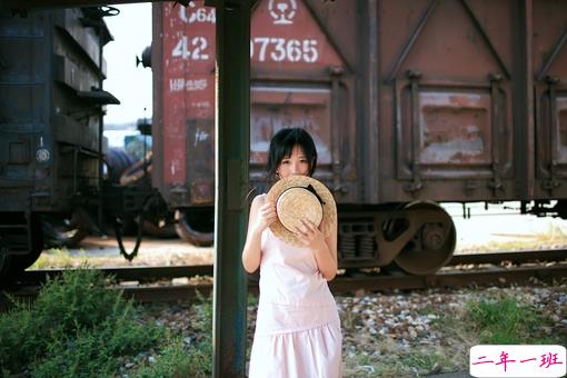 适合情侣发的简单一句话说说 你是我心脏的另一半2