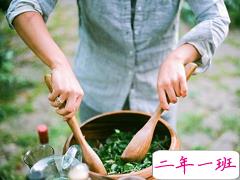 甜蜜的恋爱小情话说说 我很喜欢你就像哪吒的大招只奔像你