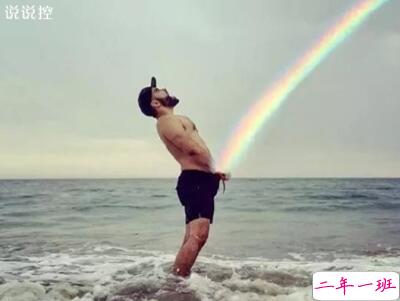 有趣值得的转发的说说，朋友圈有趣的说说