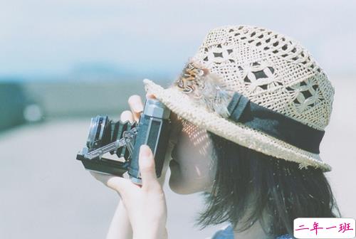 那些偷偷喜欢一个人的小情绪 实在抱歉不经你允许擅自喜欢你1