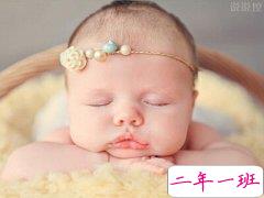 QQ空间搞笑说说：回想这半辈子，当过最大的官也就是QQ群管理员了