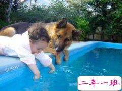 搞笑的说说句子心情：梦想还是要有的，不然哪天喝多了你跟人聊啥