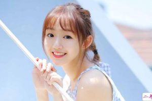 2018超甜超撩人的小情话 爱你就像爱生命