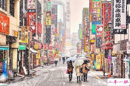 最美好的爱情是什么样子的呢？1