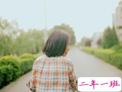 文字控喜欢的文艺小清新说说 陌上花开可缓缓归