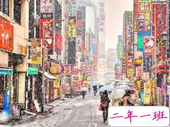 最美好的爱情是什么样子的呢？