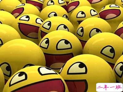 搞笑说说别人必评