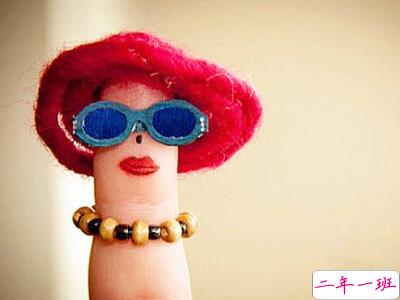 2017经典搞笑说说