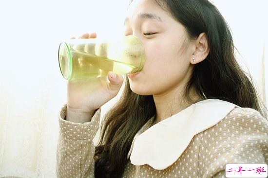 甜甜的少女心说说 我遇见你是最美丽的意外2