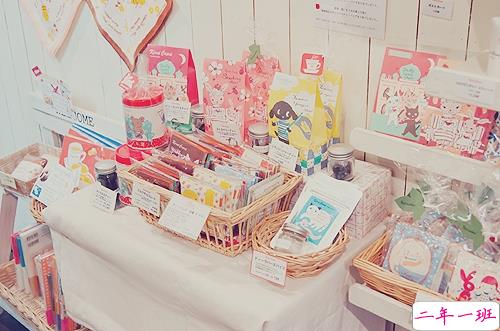 2018女生必看 我心爱的姑娘啊我希望你能够嫁给这样的一个人1