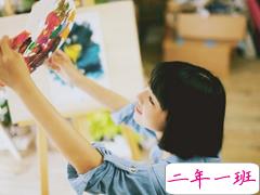 甜甜的少女心说说 我遇见你是最美丽的意外