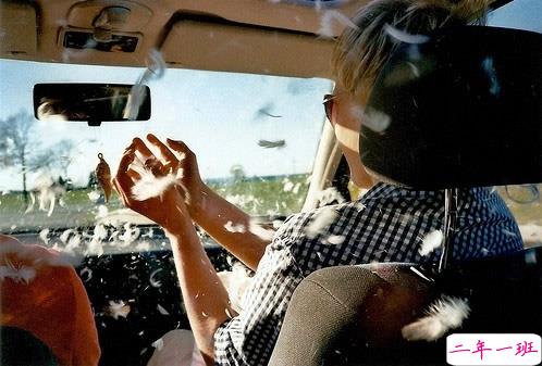 超霸气酷炫拽的告白句子 你要的只要我有就一定给你1