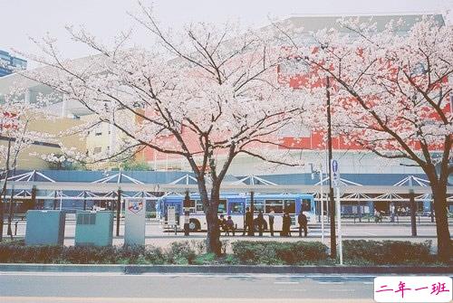 00后最伤感难过的个性说说：我们曾到过彼此的世界1