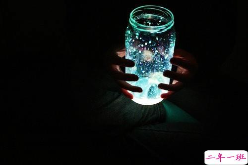 超霸气酷炫拽的告白句子 你要的只要我有就一定给你2