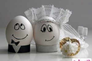 QQ爱情搞笑说说:愿得一人心,免得老相亲