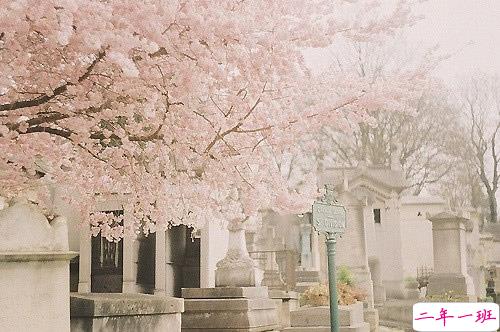 00后最伤感难过的个性说说：我们曾到过彼此的世界2