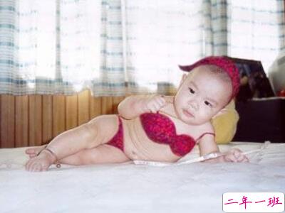 搞笑的说说段子