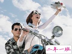 整理了一些恋爱中很甜的事情