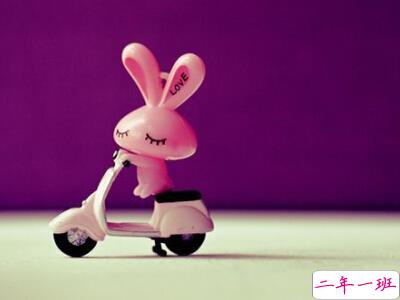 搞笑幽默的说说