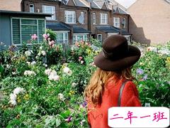 诗意说说大全唯美爱情句子 说星星好看的人绝对没有看过你的眼睛