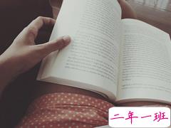 情感句子伤感说说很透彻 总以为岁月漫长有大把时间来挽回和原谅