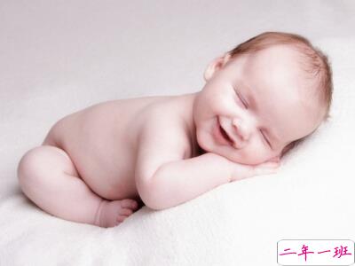 关于天气热的搞笑说说，吐槽天气热的说说句子