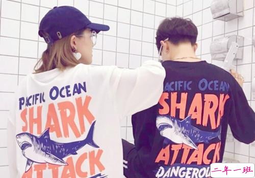 三行情诗英文版 适合文艺女生用的唯美英文三行情诗1