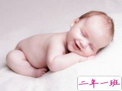 关于天气热的搞笑说说,吐槽天气热的说说句子