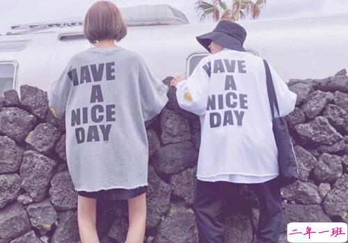 三行情诗英文版 适合文艺女生用的唯美英文三行情诗3