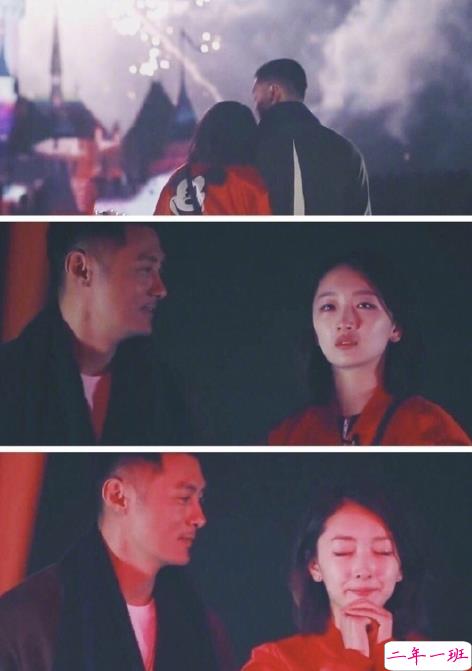 这些感情里的扎心忠告，想结婚的你一定要看看！1