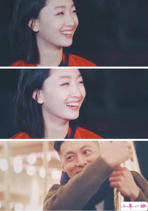 这些感情里的扎心忠告，想结婚的你一定要看看！2