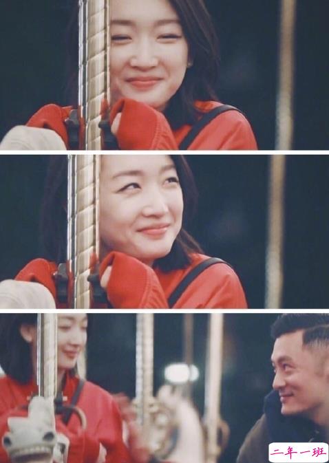 这些感情里的扎心忠告，想结婚的你一定要看看！3