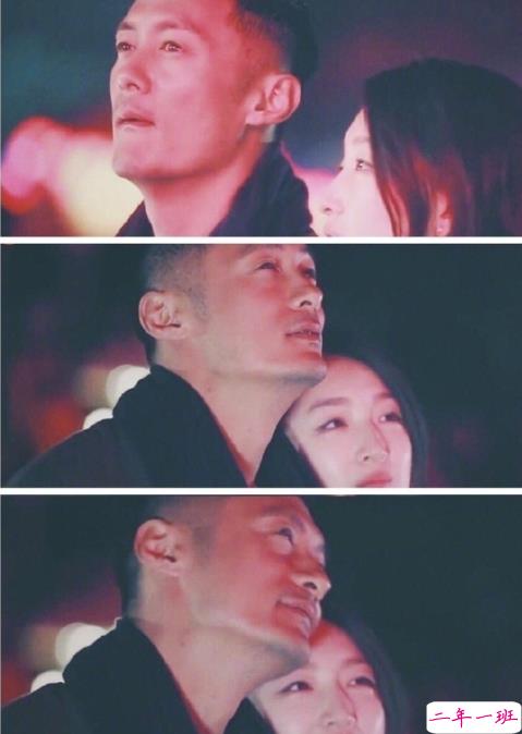 这些感情里的扎心忠告，想结婚的你一定要看看！4